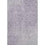Tapis lavande Prisco lavable à la machine de qualité supérieure-1529393052