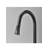 AvaMalis Pull Down Kitchen Faucet-88394993