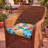  Outdoor Chair Cushion-1681415957