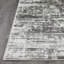 Siante Abstract Indoor Rug-1905756994