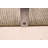 Loreto Olive Rug 5'3" x 7'4"