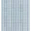 ODETTE WEAVE-390660898