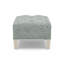 Square Ottoman-1373802955-1373802954