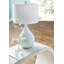 Underhill Table Lamp-345516823