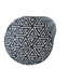 Coussin Porthcurno-107928387-107928388