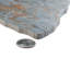 Montesa 8" x 12" Porcelain Stone Look Wall & Floor Tile