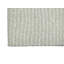 Tapis de bureau léger Crop Row-110646275-115692330