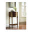 Windsor End Table