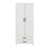 White is out of stock