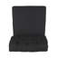 Chaise rembourrée Fast Break-886592495