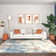 Oakleigh Indoor Rug