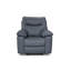 Blinera 97cm Wide Glider Standard Recliner-120904007