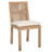 Elaina Woven Side Chair-185475896-136383868