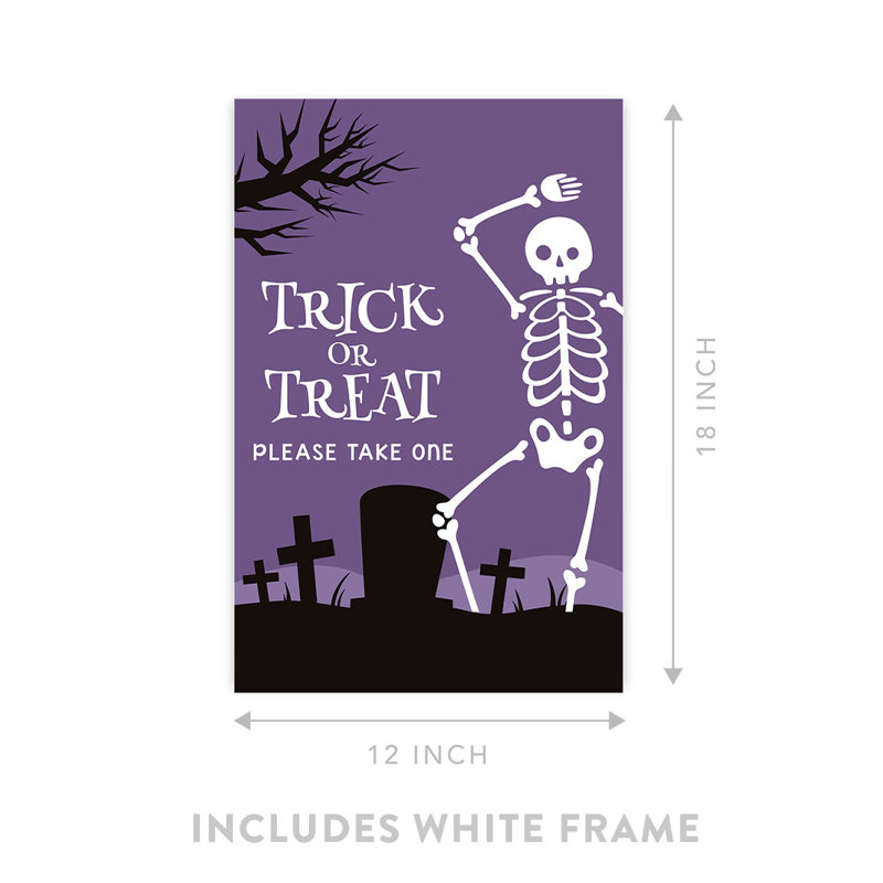 Joyeux Halloween, décorations décoratives