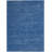Calvin Klein Indoor Rug-65375768