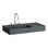 Kartell Laufen 45'' L Bathroom Sink
