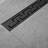 W Grid-89225543