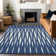 Malek Area Rug