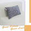Coussin intérieur / extérieur (ensemble de 2)-102563346
