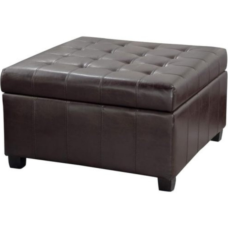 OTTOMAN moderne