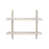 Beige doux