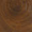 Outdoor Patio Mgo Wood Side Table, Wood Grain Finish, Set Of 1