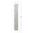 9" x 60" x 6mm Oak Click Lock SPC Luxury Vinyl Plank-44620988