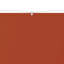 Amandi 4m W x 0.5m D Patio Awning-323769920-310036513