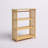 Vedaant Bookcase