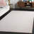 Derenik Performance Machine Washable Abstract Rug-2004344246