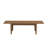 Extendable Dining Table-1951798096