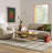 Maxton Striped Rayon/Viscose Reversible Throw Pillow-1447583769-1447584747-1433601195