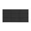 Commode 9 tiroirs Sallye-180239248
