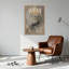 Ensemble de 1 tableau sur toile « Lustre »-130554654-130554646