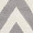 Kyleigh Wool Chevron Indoor Rug-16728750