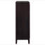 Commode 5 tiroirs Payton