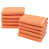 Terracotta is out of stock
