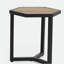 TABLE D'appoint NAHanni