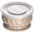 Carlisle Food Service Products Plastic Fruit Bowl-67421908