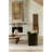 Vivir x Livabliss Andreas Area Rug-92290080