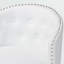 Tabouret de bar pivotant de 30,62 po Alice-20238976