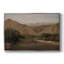 Paysage rétro - CC XXVI-226317286-226489706