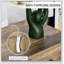 Armoire d'appoint avec tiroir