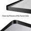 Miroir d'appoint-417098378-417098381-417098369