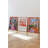 Decorative Painting Set