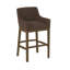 Upholstered Stool-1605032230-1605032336