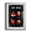 Cacao chaud - reproduction de cadre photo sur papier-1244858763-1244858765