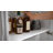Otley Accent Cabinet-1119168858