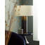 Fulton Table Lamp