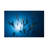 Contemporary-2127551437